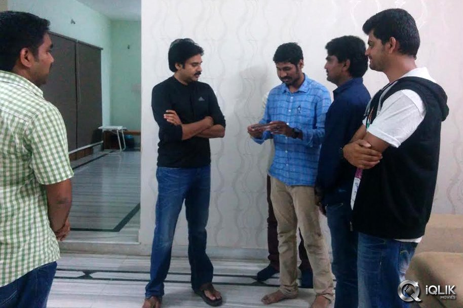 Pawan-Kalyan-Wishes-To-Pawanism-Team